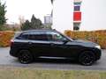 BMW X3 xDrive 30e"M Sport"Pano/HUD/Laser/360°/H&K/20 Schwarz - thumbnail 5