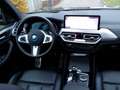 BMW X3 xDrive 30e"M Sport"Pano/HUD/Laser/360°/H&K/20 Schwarz - thumbnail 7