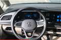 Volkswagen T7 Multivan 1.4 TSI PHEV Batalla Corta Style DSG 160kW Gris - thumbnail 4