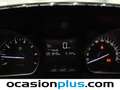 Peugeot 208 1.2 PureTech S&S Active 82 Rojo - thumbnail 8