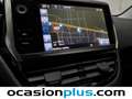Peugeot 208 1.2 PureTech S&S Active 82 Rojo - thumbnail 7