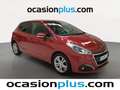 Peugeot 208 1.2 PureTech S&S Active 82 Rojo - thumbnail 2