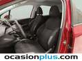 Peugeot 208 1.2 PureTech S&S Active 82 Rojo - thumbnail 9