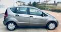 Mercedes-Benz A 180 A 180CDI Autotronic Gris - thumbnail 4