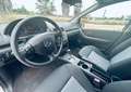 Mercedes-Benz A 180 A 180CDI Autotronic Gris - thumbnail 11