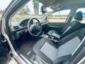 Mercedes-Benz A 180 A 180CDI Autotronic Gris - thumbnail 10