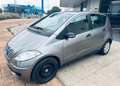 Mercedes-Benz A 180 A 180CDI Autotronic Gris - thumbnail 9