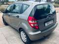 Mercedes-Benz A 180 A 180CDI Autotronic Gris - thumbnail 7