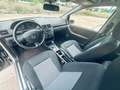 Mercedes-Benz A 180 A 180CDI Autotronic Gris - thumbnail 14