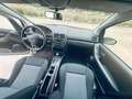 Mercedes-Benz A 180 A 180CDI Autotronic Gris - thumbnail 16