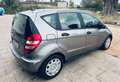 Mercedes-Benz A 180 A 180CDI Autotronic Gris - thumbnail 5