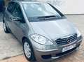 Mercedes-Benz A 180 A 180CDI Autotronic Gris - thumbnail 3