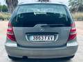 Mercedes-Benz A 180 A 180CDI Autotronic Gris - thumbnail 6