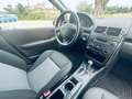 Mercedes-Benz A 180 A 180CDI Autotronic Gris - thumbnail 17