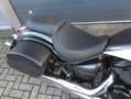 Kawasaki VN 900 VN 900 Classic SE Grau - thumbnail 5