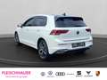 Volkswagen Golf VIII Style 1,4 l eHybrid RFK AHK schwenk ACC Lenkr Weiß - thumbnail 5