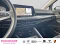 Volkswagen Golf VIII Style 1,4 l eHybrid RFK AHK schwenk ACC Lenkr Weiß - thumbnail 16