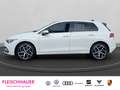 Volkswagen Golf VIII Style 1,4 l eHybrid RFK AHK schwenk ACC Lenkr Weiß - thumbnail 4