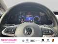 Volkswagen Golf VIII Style 1,4 l eHybrid RFK AHK schwenk ACC Lenkr Weiß - thumbnail 14