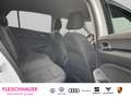 Volkswagen Golf VIII Style 1,4 l eHybrid RFK AHK schwenk ACC Lenkr Weiß - thumbnail 12