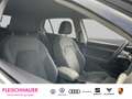 Volkswagen Golf VIII Style 1,4 l eHybrid RFK AHK schwenk ACC Lenkr Weiß - thumbnail 10