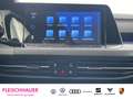 Volkswagen Golf VIII Style 1,4 l eHybrid RFK AHK schwenk ACC Lenkr Weiß - thumbnail 19