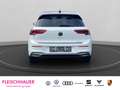 Volkswagen Golf VIII Style 1,4 l eHybrid RFK AHK schwenk ACC Lenkr Weiß - thumbnail 6