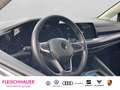 Volkswagen Golf VIII Style 1,4 l eHybrid RFK AHK schwenk ACC Lenkr Weiß - thumbnail 14