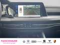 Volkswagen Golf VIII Style 1,4 l eHybrid RFK AHK schwenk ACC Lenkr Weiß - thumbnail 17