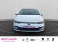 Volkswagen Golf VIII Style 1,4 l eHybrid RFK AHK schwenk ACC Lenkr Weiß - thumbnail 2