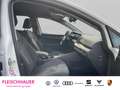 Volkswagen Golf VIII Style 1,4 l eHybrid RFK AHK schwenk ACC Lenkr Weiß - thumbnail 11