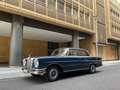 Mercedes-Benz 220 Sb Azul - thumbnail 4