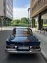 Mercedes-Benz 220 Sb Azul - thumbnail 3