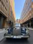 Mercedes-Benz 220 Sb Azul - thumbnail 1