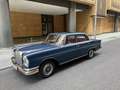 Mercedes-Benz 220 Sb Azul - thumbnail 5