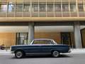 Mercedes-Benz 220 Sb Azul - thumbnail 2