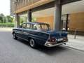 Mercedes-Benz 220 Sb Azul - thumbnail 6