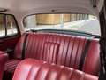 Mercedes-Benz 220 Sb Azul - thumbnail 9