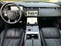 Land Rover Range Rover Velar 2.0P 250ch R-Dynamic HSE AWD BVA - thumbnail 12