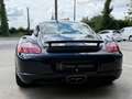 Porsche Cayman (987) 3.4 295 s Noir - thumbnail 28