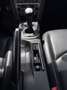 Porsche Cayman (987) 3.4 295 s Noir - thumbnail 22