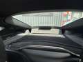 Porsche Cayman (987) 3.4 295 s Noir - thumbnail 20