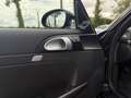 Porsche Cayman (987) 3.4 295 s Noir - thumbnail 24