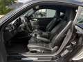 Porsche Cayman (987) 3.4 295 s Noir - thumbnail 16