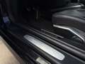 Porsche Cayman (987) 3.4 295 s Noir - thumbnail 25