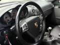 Porsche Cayman (987) 3.4 295 s Noir - thumbnail 30