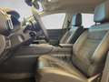 Citroen C5 Aircross MAX BHDI 130 EAT8 Grau - thumbnail 9