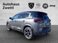 Citroen C5 Aircross MAX BHDI 130 EAT8 Grau - thumbnail 4
