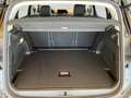 Citroen C5 Aircross MAX BHDI 130 EAT8 Grau - thumbnail 18