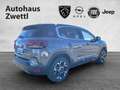 Citroen C5 Aircross MAX BHDI 130 EAT8 Grau - thumbnail 6